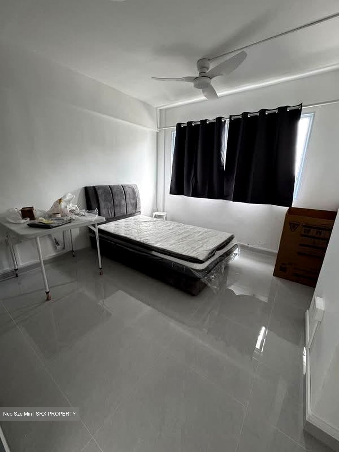 Blk 558 Pasir Ris Street 51 (Pasir Ris), HDB 5 Rooms #593592001